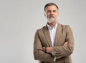 1 Forex Dolar İşlemleri - USD Pariteleri ve Günlük Analizler business portrait confident businessman entrepreneur 600nw 2480068229 Forex Dolar İşlemleri - USD Pariteleri ve Günlük Analizler Dolarla forex yatırımı yapanlar için güncel kaynak